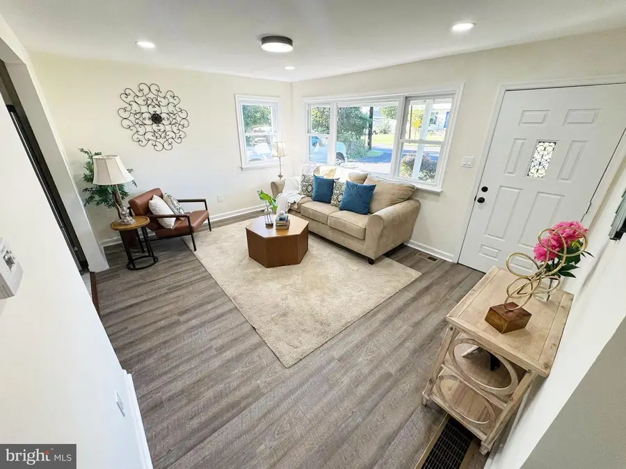 1210 Brownsville Rd, Langhorne, PA 19047 - Image #2