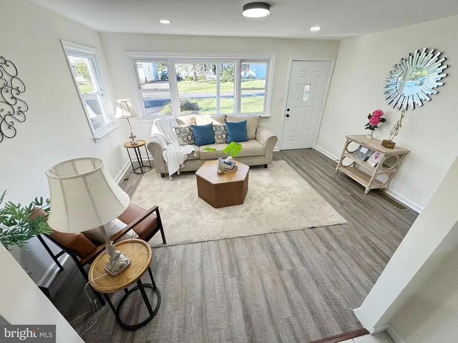 1210 Brownsville Rd, Langhorne, PA 19047 - Image #3