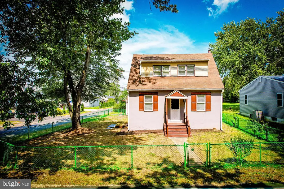 2191 Dunksferry Rd, Bensalem, PA 19020 - Image #1