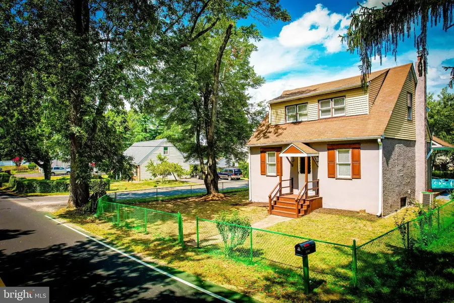 2191 Dunksferry Rd, Bensalem, PA 19020 - Image #2