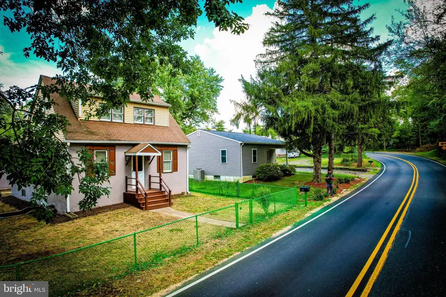 2191 Dunksferry Rd, Bensalem, PA 19020 - Image #3