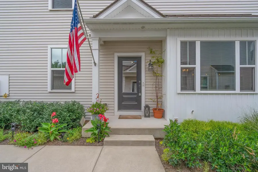 18 Lacey Ln, Warminster, PA 18974 - Image #3