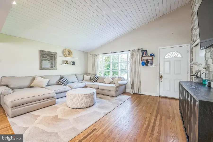 28 Pennlyn Rd, Churchville, PA 18966 - #3