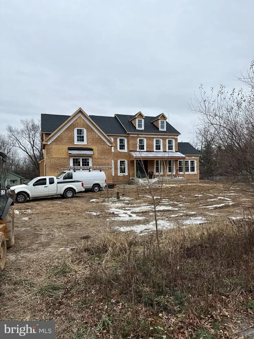 Lot 1 Groveland Rd, Pipersville, PA 18947 - Image #3