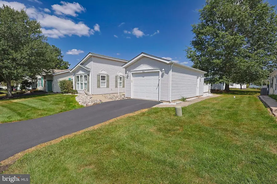 191 Cardinal Ct S, New Hope, PA 18938 - Image #3