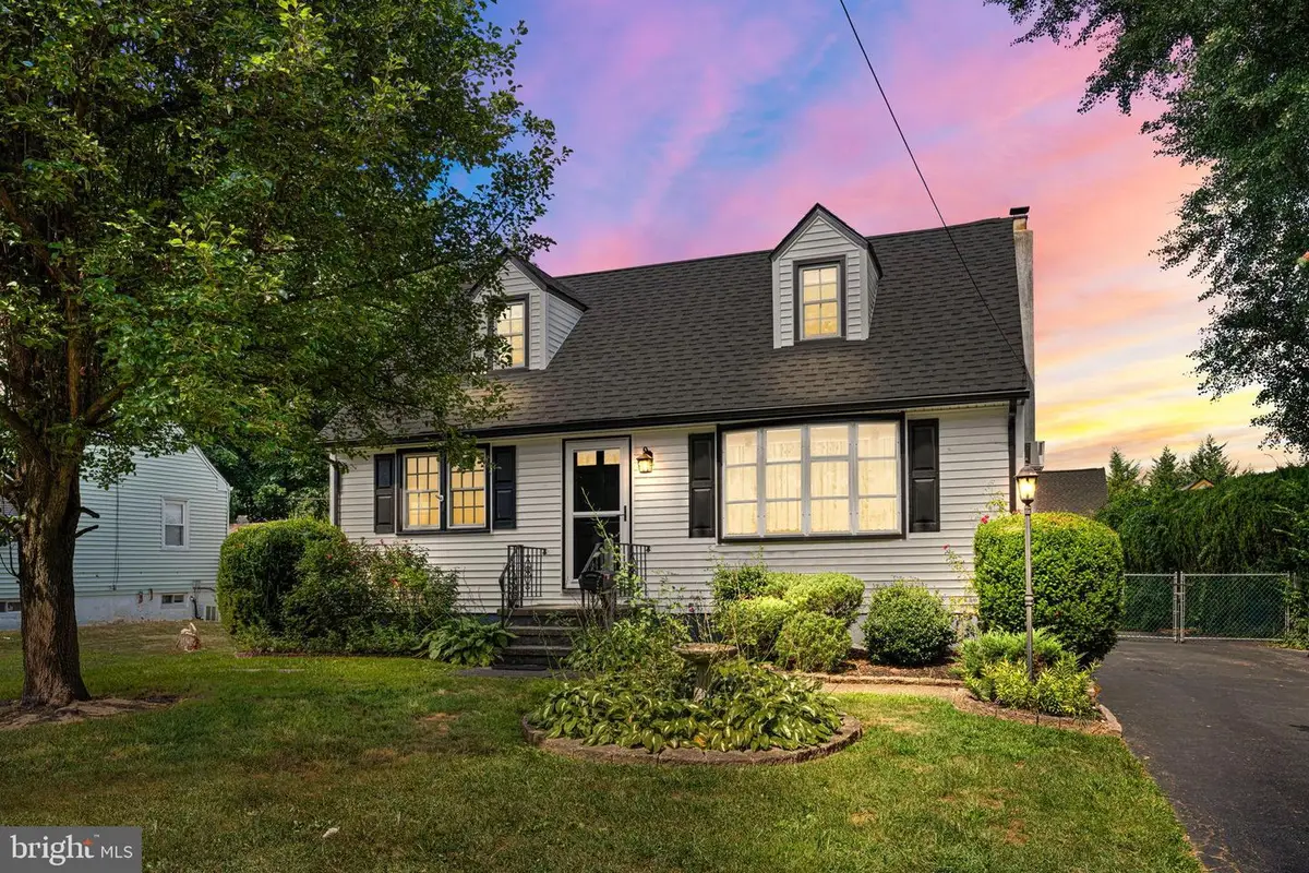 118 Althea Ave, Morrisville, PA 19067 - Image #1