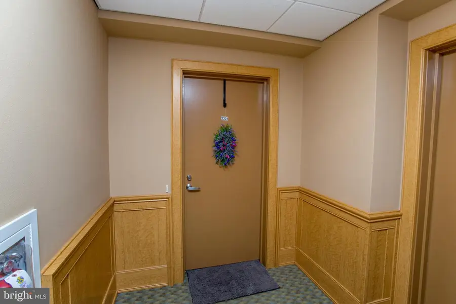 2321 Meridian Blvd #2321, Warrington, PA 18976 - Image #2