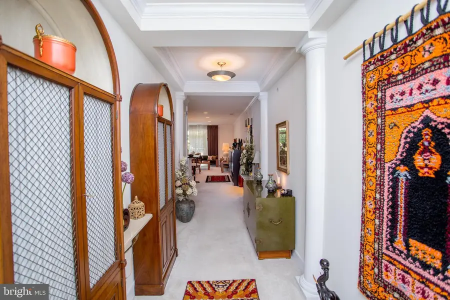 2321 Meridian Blvd #2321, Warrington, PA 18976 - Image #3