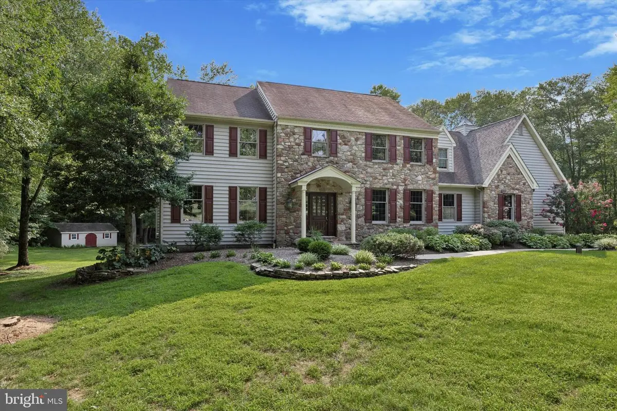 31 Aspen Dr, Warminster, PA 18974 - Image #1