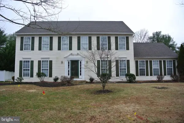 5184 Lovering Dr, DOYLESTOWN, PA 18902