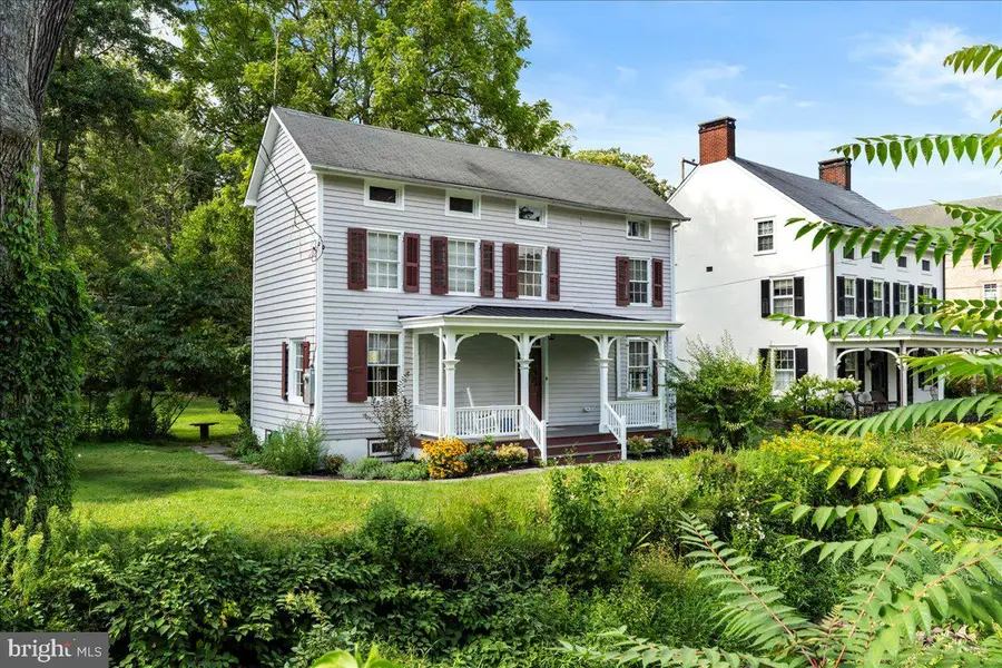 6169 Carversville Rd, Doylestown, PA 18902 - Image #2