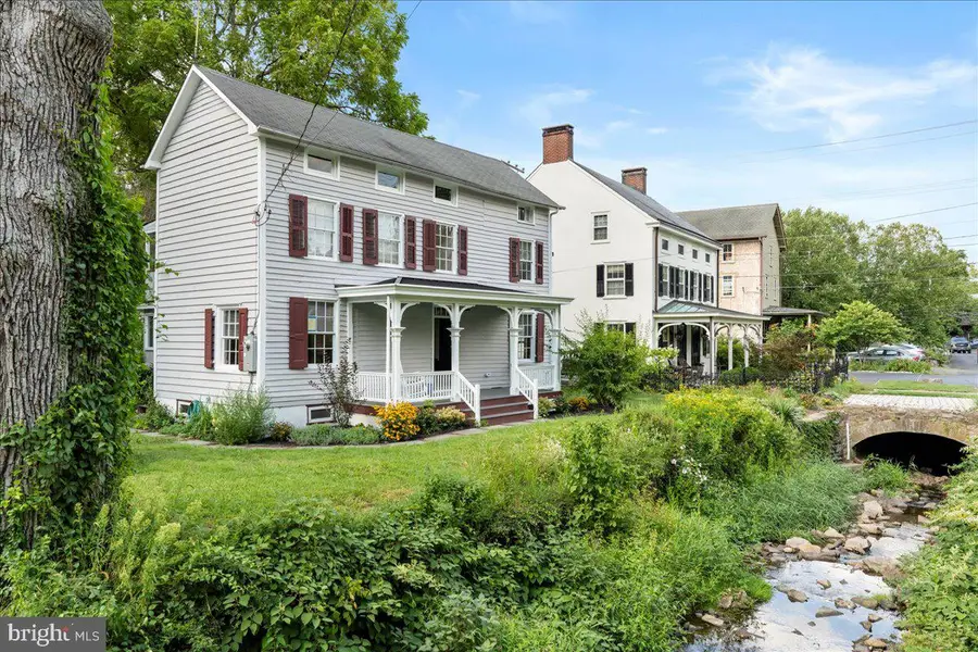 6169 Carversville Rd, Doylestown, PA 18902 - Image #3