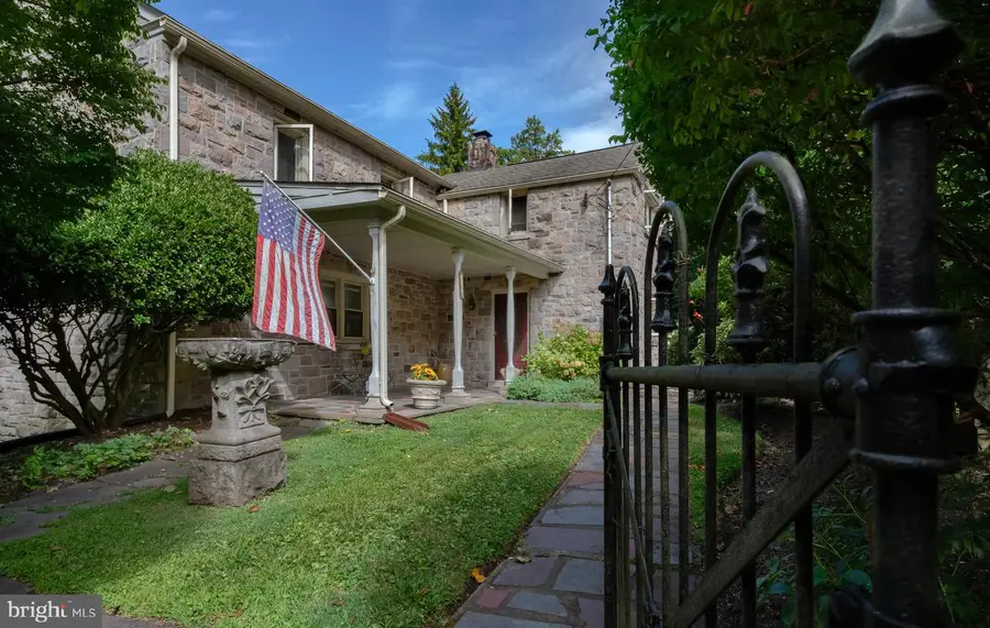 3596 River Rd, Lumberville, PA 18933 - Image #3