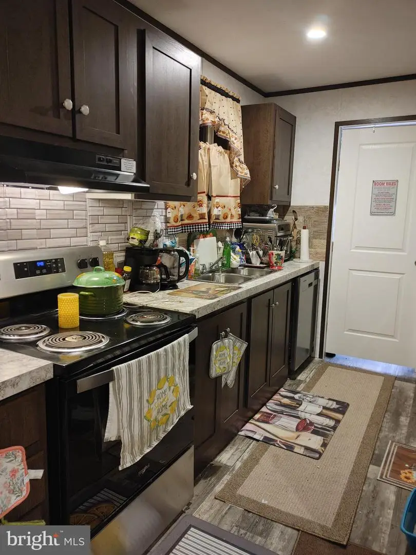 1446 Gibson Rd #d50, Bensalem, PA 19020 - Image #3