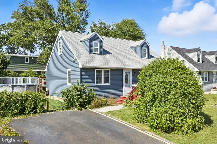 6 Carolina Ave, Morrisville, PA 19067 - Image #2