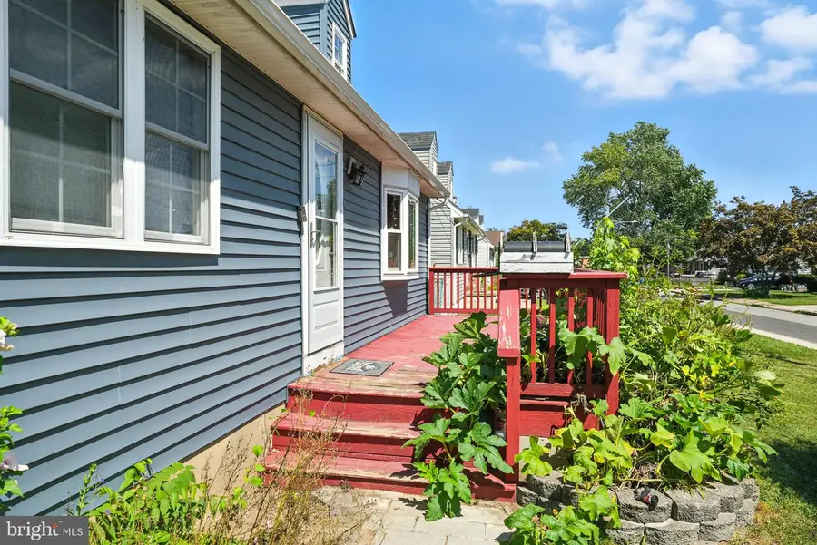 6 Carolina Ave, Morrisville, PA 19067 - Image #3