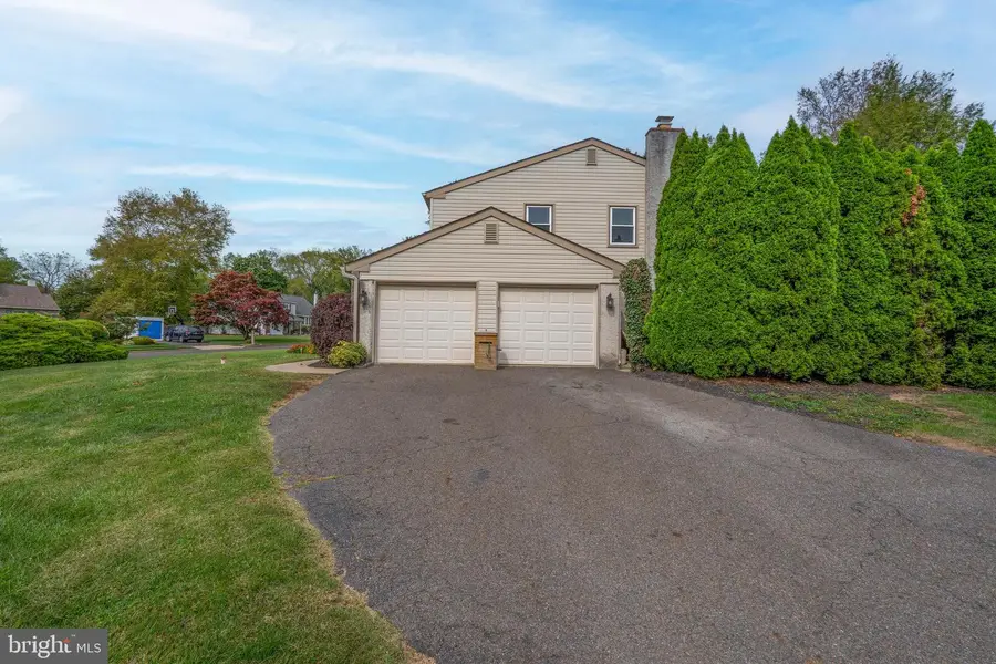 101 N Norwood Ave, Newtown, PA 18940 - Image #3