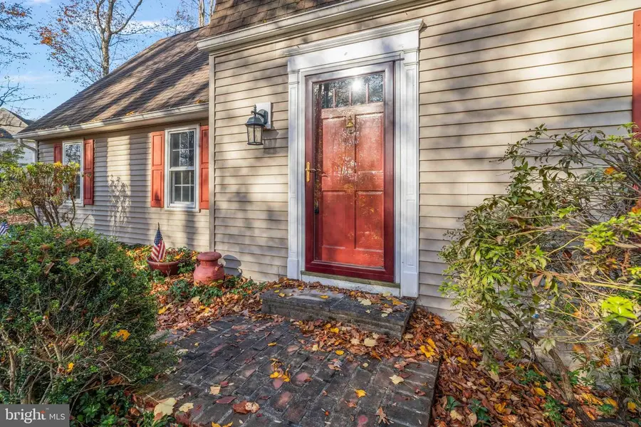 3196 Mill Rd, Buckingham, PA 18912 - Image #2