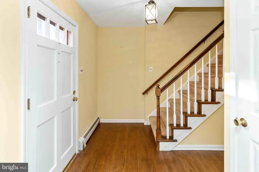 3196 Mill Rd, Buckingham, PA 18912 - Image #3