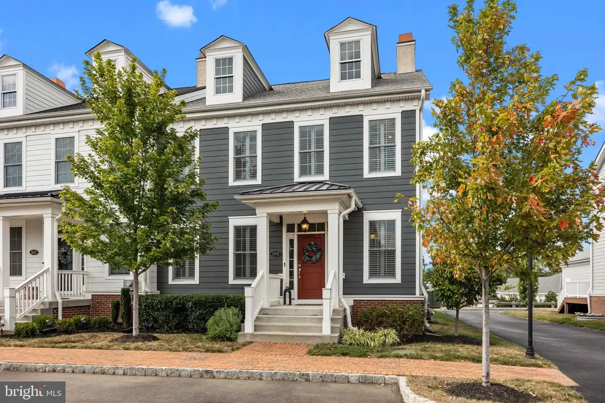 1819 Windflower Ln, Yardley, PA 19067 - Image #1