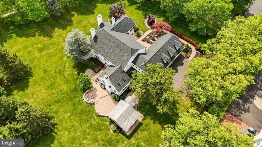 4605 Twinbrook Cir, Doylestown, PA 18902 - Image #2