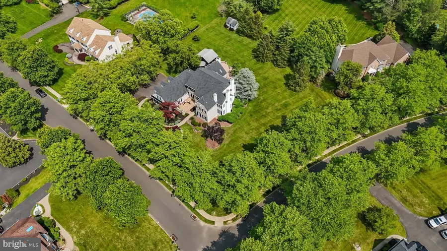 4605 Twinbrook Cir, Doylestown, PA 18902 - Image #3