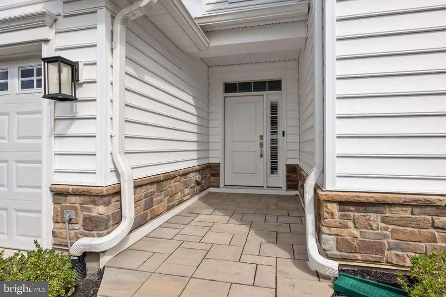 164 Tyler Way, Yardley, PA 19067 - Image #2