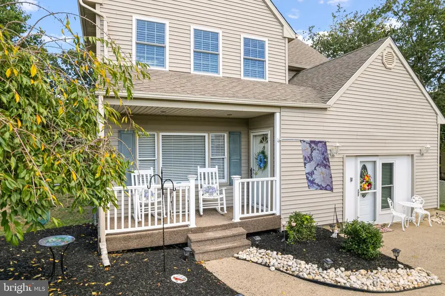 801 Cliff Rd, Bensalem, PA 19020 - Image #2