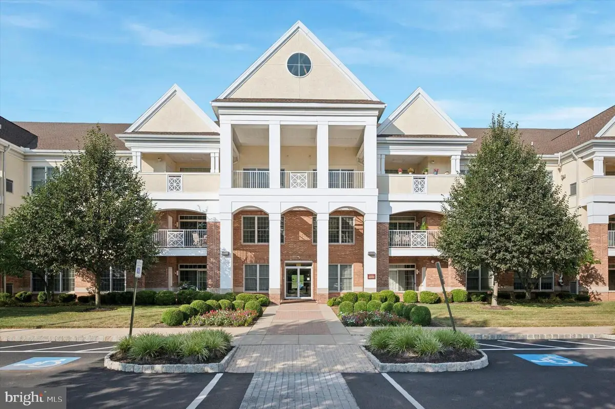 4105 Meridian Blvd #4105, Warrington, PA 18976 - Image #1