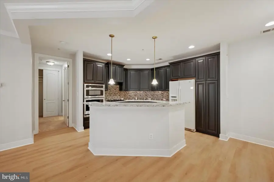 4105 Meridian Blvd #4105, Warrington, PA 18976 - Image #2