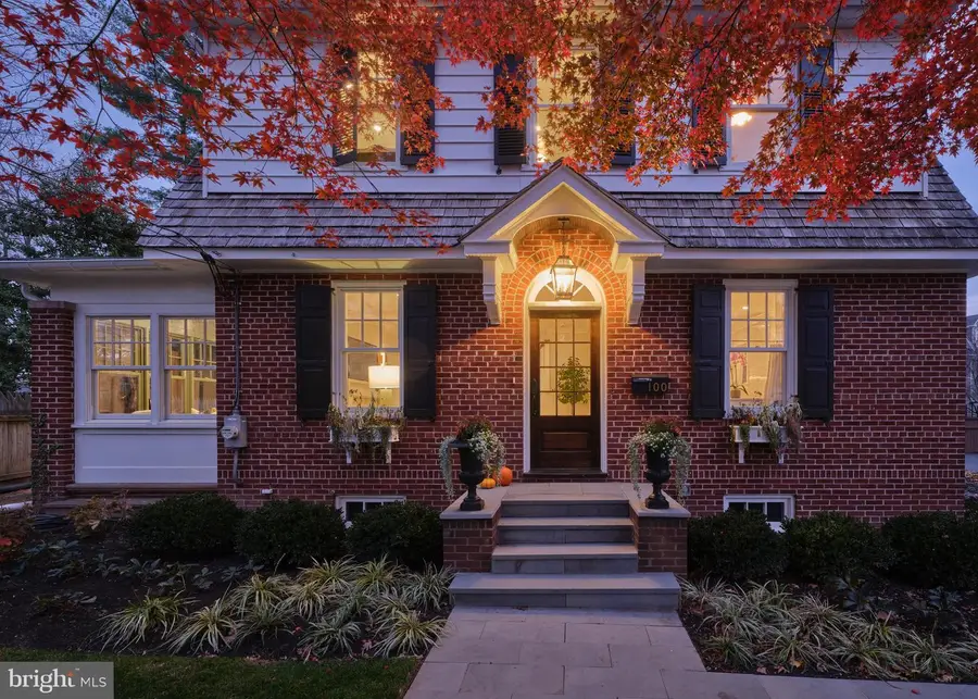 100 W Bridge Street, New Hope, PA 18938 - Image #2