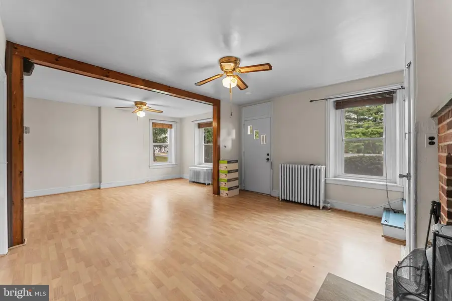 158 W Butler Ave, Doylestown, PA 18901 - Image #3