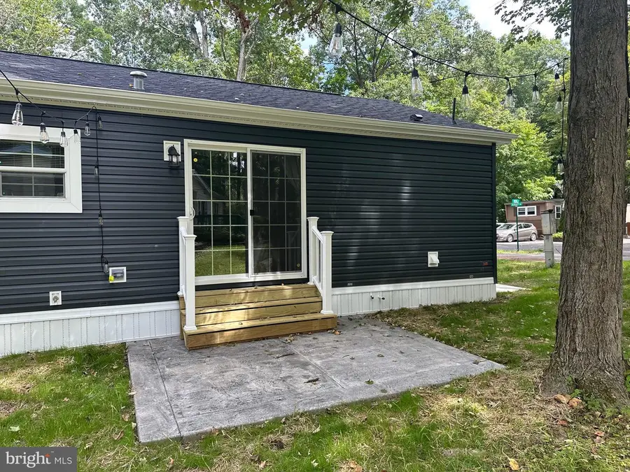 5 Beth Ln, Quakertown, PA 18951 - Image #3