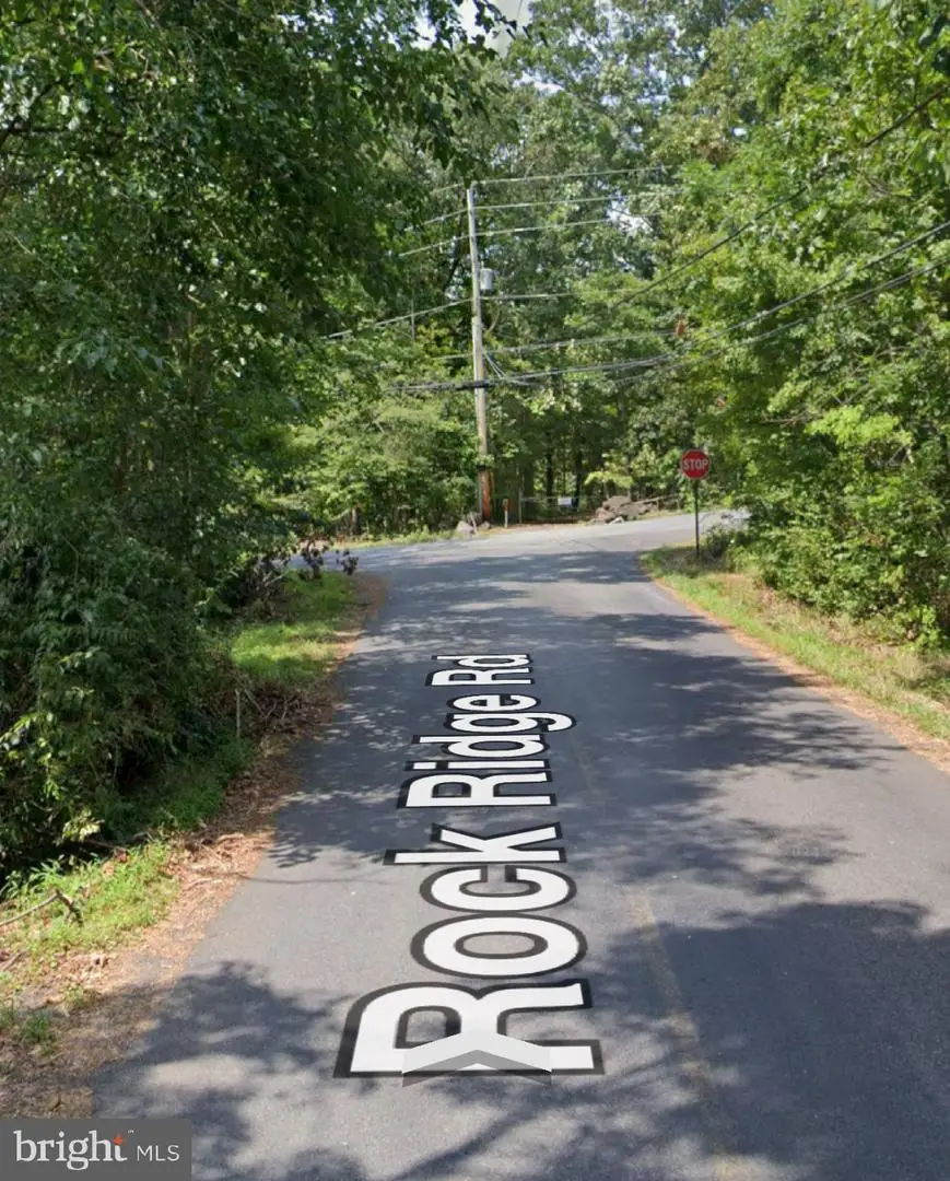 495 Rock Ridge Rd, Upper Black Eddy, PA 18972 - Image #1