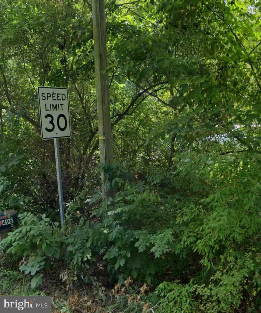 495 Rock Ridge Rd, Upper Black Eddy, PA 18972 - Image #2