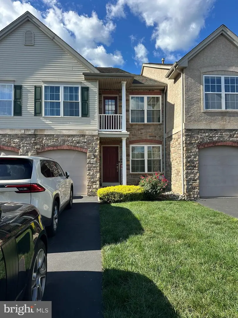 133 Ashley Dr, Feasterville Trevose, PA 19053 - Image #1