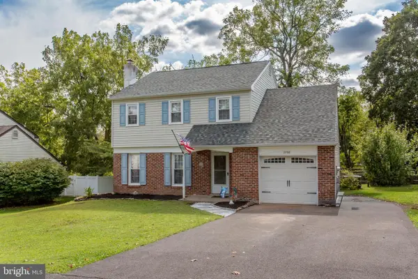 2798 Forge Pl, DOYLESTOWN, PA 18902