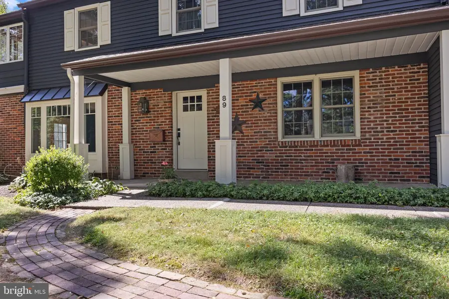 89 Homestead Dr, Doylestown, PA 18901 - Image #2