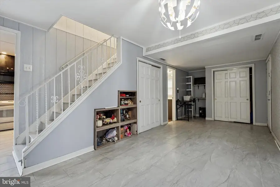 619 First Ave, Croydon, PA 19021 - Image #3