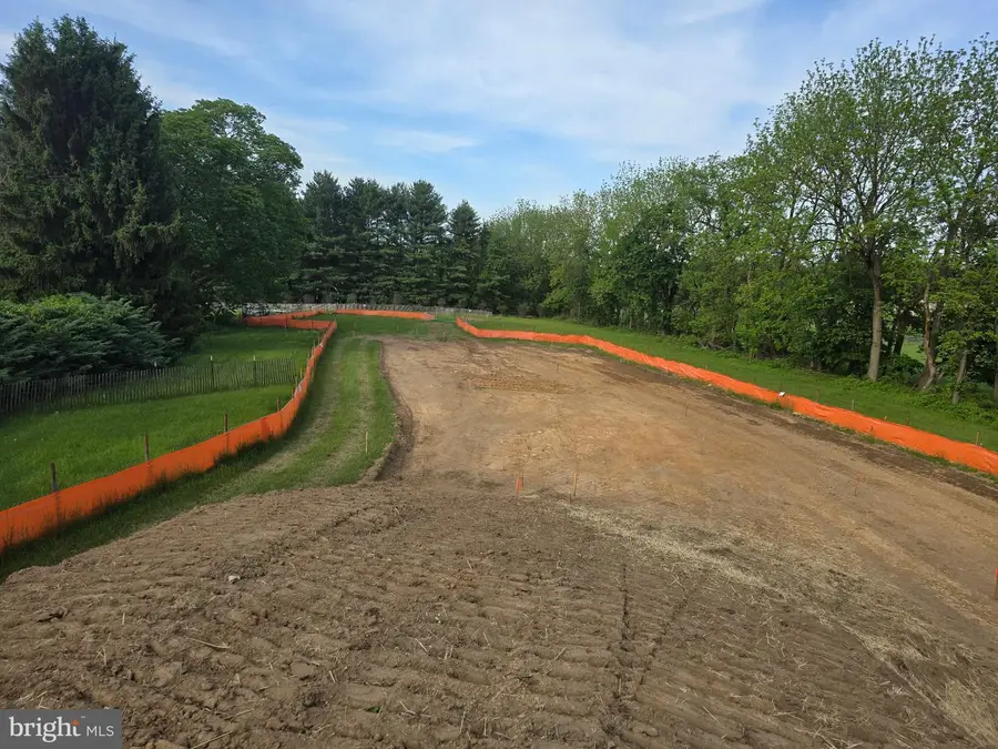 3455 & 3479 Durham Rd, Doylestown, PA 18902 - #2