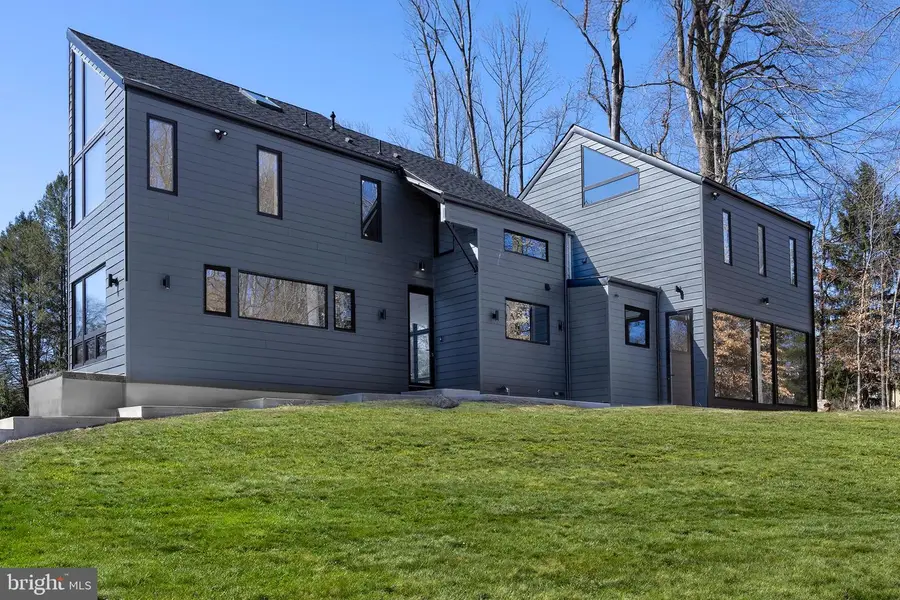 3146 Mill Rd, Doylestown, PA 18902 - Image #2