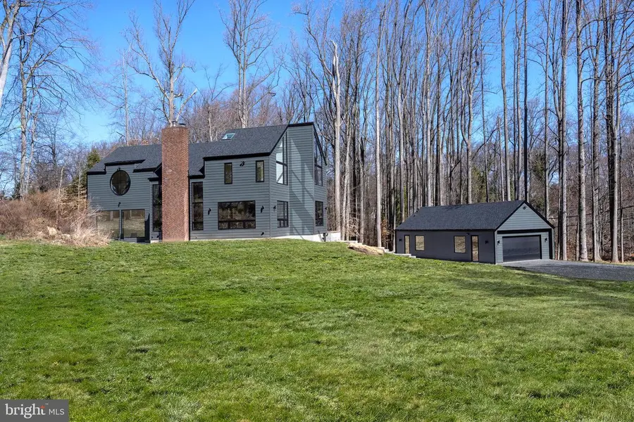 3146 Mill Rd, Doylestown, PA 18902 - Image #3