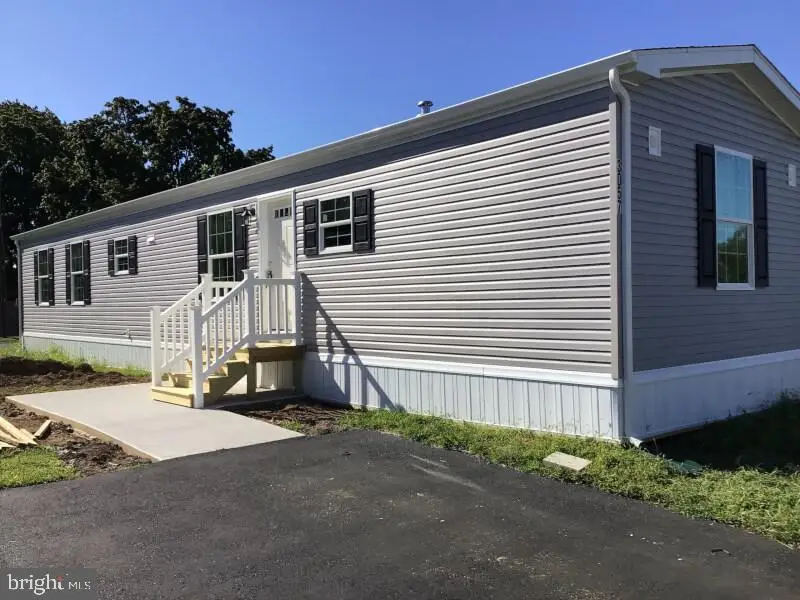 3057 Chandler Dr, Morrisville, PA 19067 - Image #1