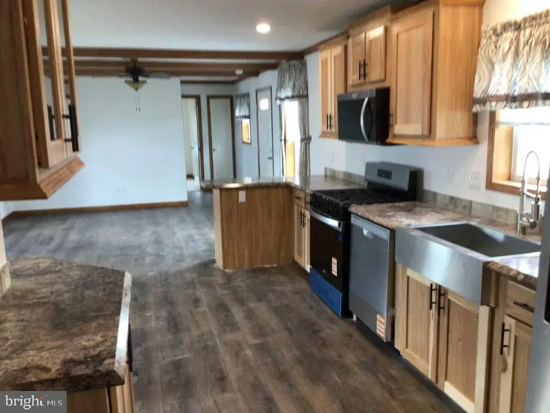 3057 Chandler Dr, Morrisville, PA 19067 - Image #3