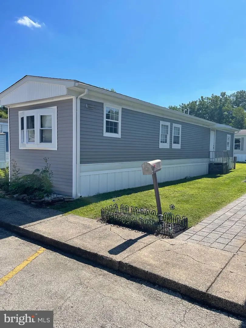 3605 Rose Ave, Feasterville Trevose, PA 19053 - Image #1