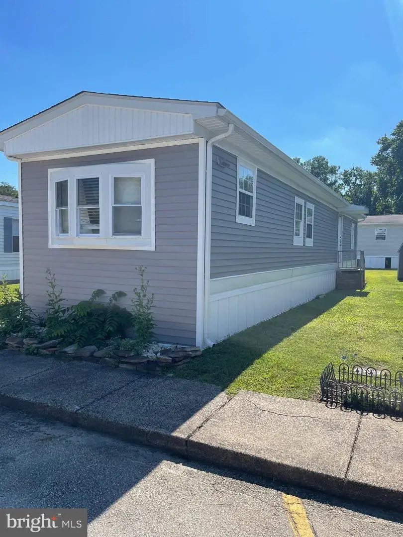 3605 Rose Ave, Feasterville Trevose, PA 19053 - Image #2