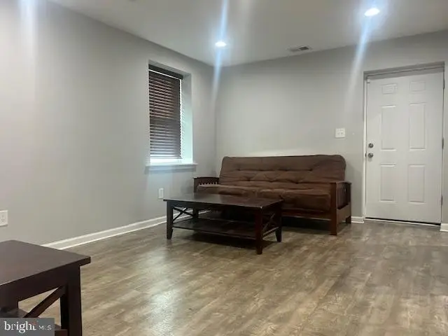 5605 Toga St, Bristol, PA 19007 - Image #2