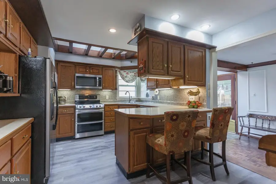 1065 Bristol Rd, Southampton, PA 18966 - #2