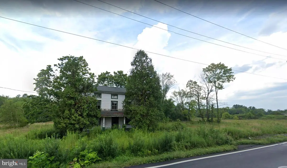 5403 Stump, Pipersville, PA 18947 - Image #1