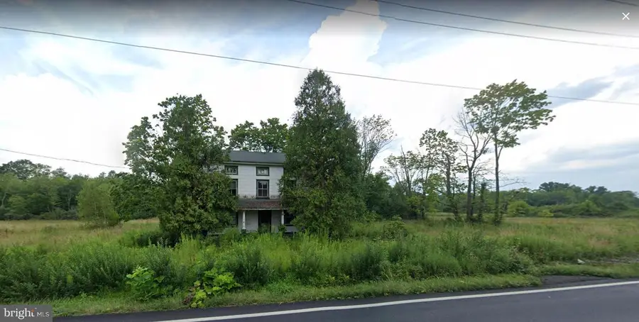5403 Stump, Pipersville, PA 18947 - Image #2